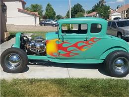 1929 Ford Model A (CC-1539582) for sale in Lancaster, California