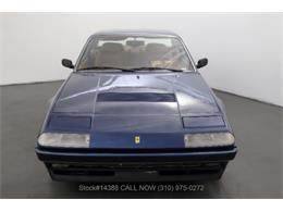 1985 Ferrari 412i (CC-1539623) for sale in Beverly Hills, California
