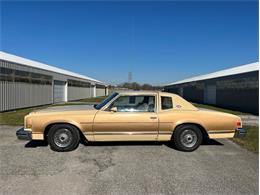 1978 Buick Riviera (CC-1539649) for sale in Staunton, Illinois