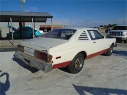 1978 Dodge Aspen (CC-1539652) for sale in Staunton, Illinois