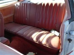 1978 Dodge Aspen (CC-1539652) for sale in Staunton, Illinois