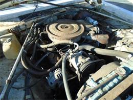 1978 Dodge Aspen (CC-1539652) for sale in Staunton, Illinois