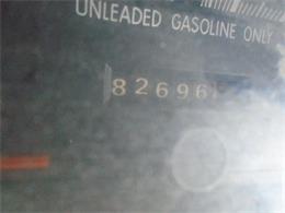 1978 Dodge Aspen (CC-1539652) for sale in Staunton, Illinois