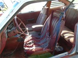1978 Dodge Aspen (CC-1539652) for sale in Staunton, Illinois