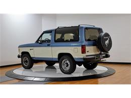 1988 Ford Bronco (CC-1539729) for sale in Springfield, Ohio