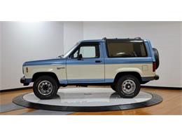 1988 Ford Bronco (CC-1539729) for sale in Springfield, Ohio