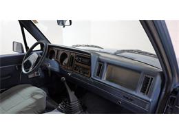 1988 Ford Bronco (CC-1539729) for sale in Springfield, Ohio