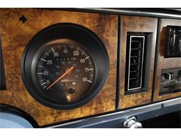 1988 Ford Bronco (CC-1539729) for sale in Springfield, Ohio