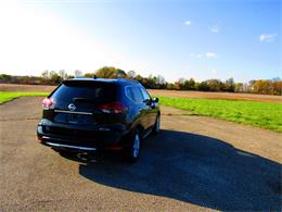 2018 Nissan Rogue (CC-1539770) for sale in Cicero, Indiana