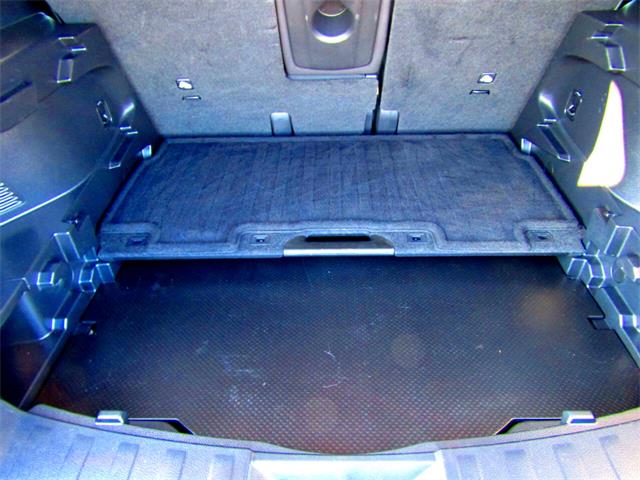 2018 Nissan Rogue (CC-1539770) for sale in Cicero, Indiana