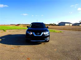 2018 Nissan Rogue (CC-1539770) for sale in Cicero, Indiana