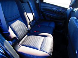 2018 Nissan Rogue (CC-1539770) for sale in Cicero, Indiana