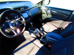 2018 Nissan Rogue (CC-1539770) for sale in Cicero, Indiana