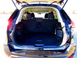 2018 Nissan Rogue (CC-1539770) for sale in Cicero, Indiana