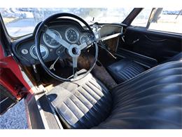 1957 Aston Martin DB4 (CC-1541116) for sale in Astoria, New York