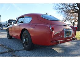 1957 Aston Martin DB4 (CC-1541116) for sale in Astoria, New York