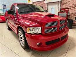 2004 Dodge SRT 10 (CC-1541229) for sale in Lakeland, Florida