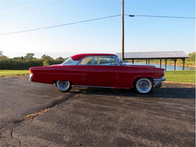 1953 Mercury Monterey (CC-1541235) for sale in Dayton, Ohio