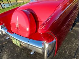 1953 Mercury Monterey (CC-1541235) for sale in Dayton, Ohio