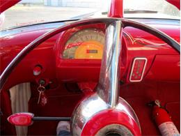 1953 Mercury Monterey (CC-1541235) for sale in Dayton, Ohio