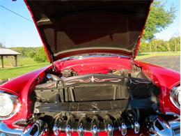 1953 Mercury Monterey (CC-1541235) for sale in Dayton, Ohio