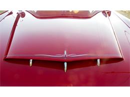 1953 Mercury Monterey (CC-1541235) for sale in Dayton, Ohio