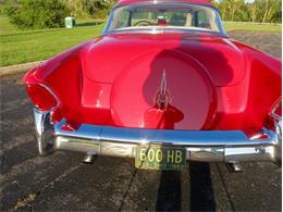 1953 Mercury Monterey (CC-1541235) for sale in Dayton, Ohio