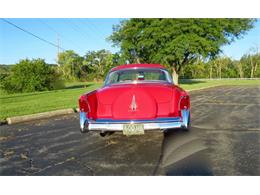 1953 Mercury Monterey (CC-1541235) for sale in Dayton, Ohio