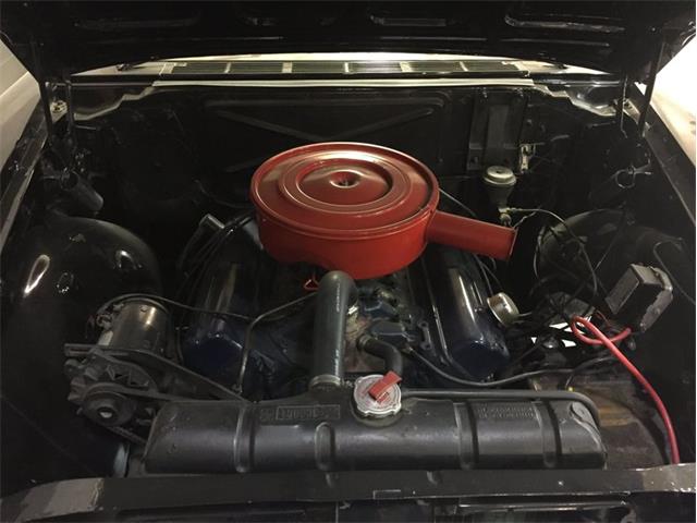 1960 Plymouth Fury (CC-1541236) for sale in Dayton, Ohio