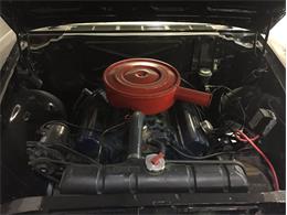 1960 Plymouth Fury (CC-1541236) for sale in Dayton, Ohio