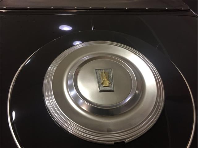 1960 Plymouth Fury (CC-1541236) for sale in Dayton, Ohio