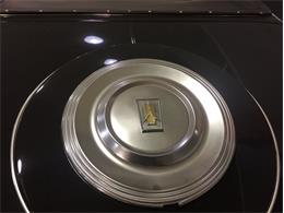 1960 Plymouth Fury (CC-1541236) for sale in Dayton, Ohio