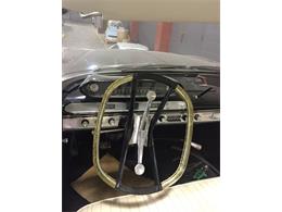 1960 Plymouth Fury (CC-1541236) for sale in Dayton, Ohio
