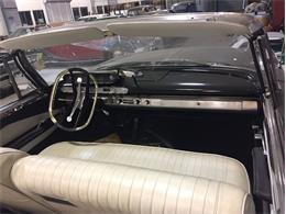 1960 Plymouth Fury (CC-1541236) for sale in Dayton, Ohio