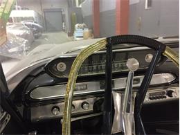 1960 Plymouth Fury (CC-1541236) for sale in Dayton, Ohio