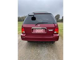 1996 Honda Odyssey (CC-1541248) for sale in cleveland, Tennessee