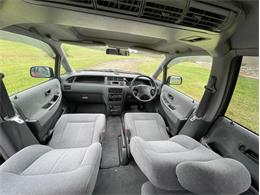 1996 Honda Odyssey (CC-1541248) for sale in cleveland, Tennessee