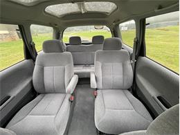 1996 Honda Odyssey (CC-1541248) for sale in cleveland, Tennessee