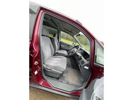 1996 Honda Odyssey (CC-1541248) for sale in cleveland, Tennessee