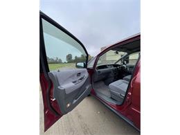 1996 Honda Odyssey (CC-1541248) for sale in cleveland, Tennessee