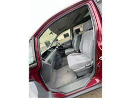 1996 Honda Odyssey (CC-1541248) for sale in cleveland, Tennessee