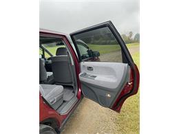 1996 Honda Odyssey (CC-1541248) for sale in cleveland, Tennessee