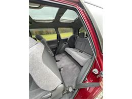 1996 Honda Odyssey (CC-1541248) for sale in cleveland, Tennessee