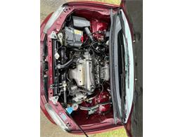 1996 Honda Odyssey (CC-1541248) for sale in cleveland, Tennessee