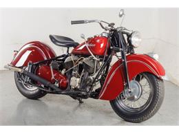 1947 Indian Chief (CC-1541341) for sale in St. Louis, Missouri