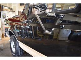 1990 Ford Bronco (CC-1541456) for sale in Redmond, Oregon