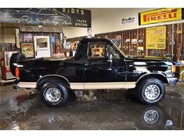 1990 Ford Bronco (CC-1541456) for sale in Redmond, Oregon