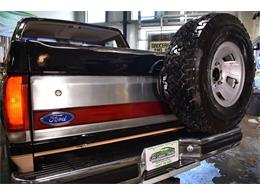 1990 Ford Bronco (CC-1541456) for sale in Redmond, Oregon