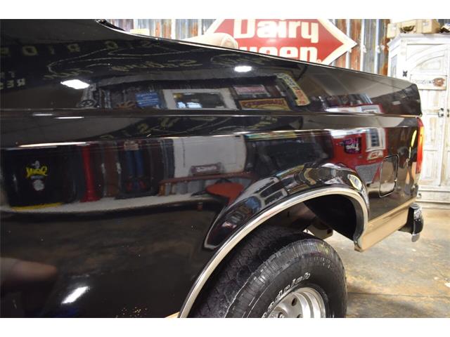 1990 Ford Bronco (CC-1541456) for sale in Redmond, Oregon