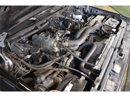 1990 Ford Bronco (CC-1541456) for sale in Redmond, Oregon